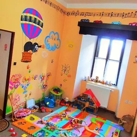 Nelli * Hořice na Šumavě