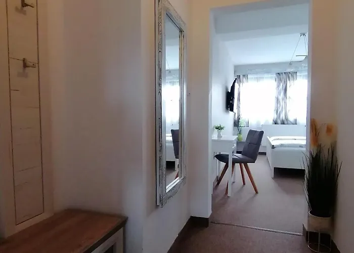 Nelli * Hořice na Šumavě